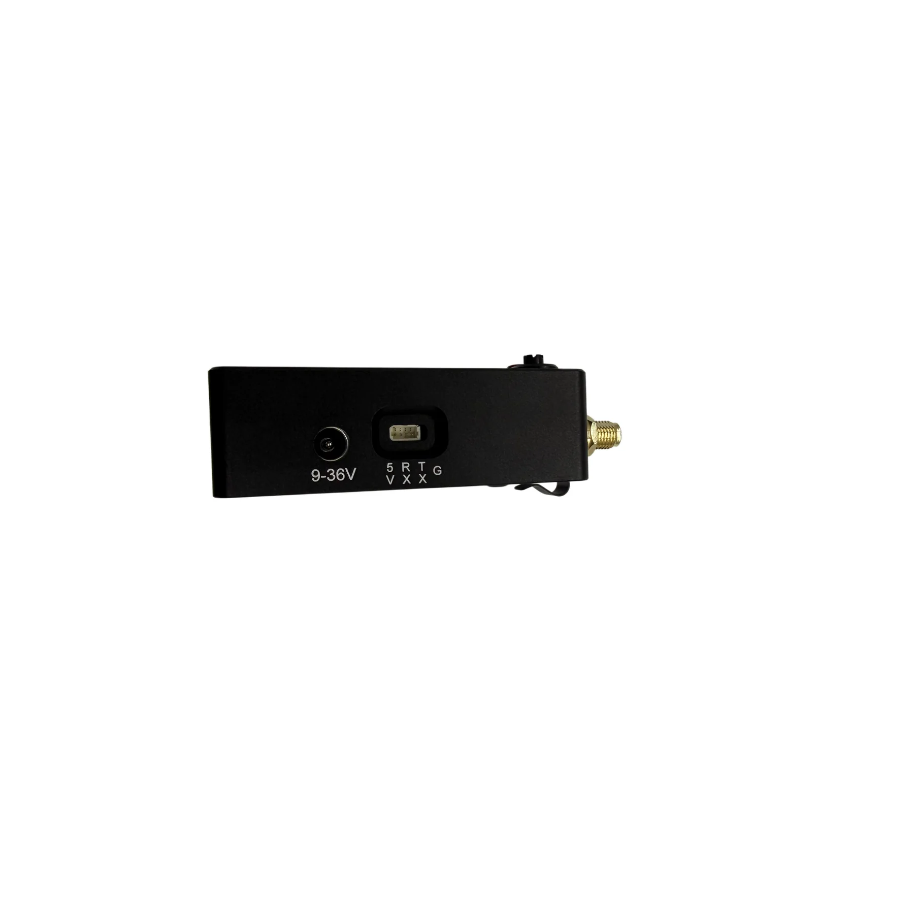 Aomway apexlink lite 4.9GHZ-6.9Ghz 1080P60fps MCPS
