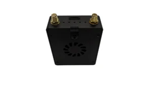 Aomway apexlink lite 4.9GHZ-6.9Ghz 1080P60fps MCPS