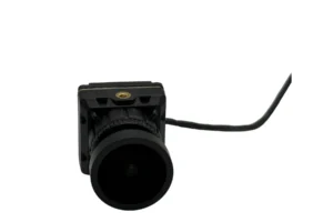 Aomway apexlink lite 4.9GHZ-6.9Ghz 1080P60fps MCPS