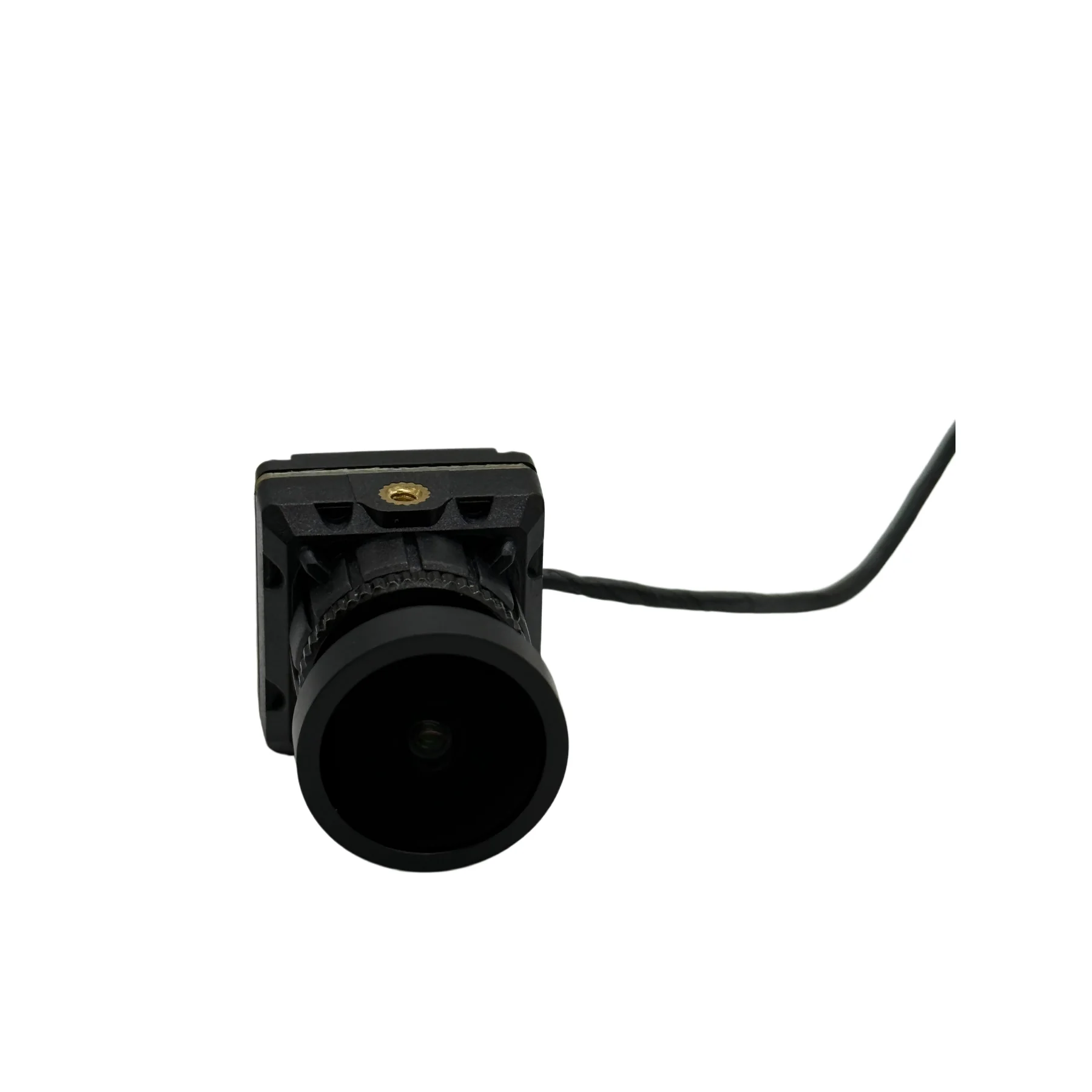 Aomway apexlink lite 4.9GHZ-6.9Ghz 1080P60fps MCPS