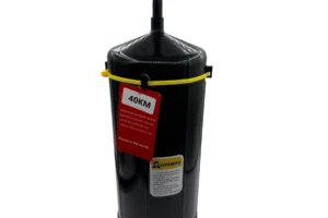 Aomway External payout fiber optic spool