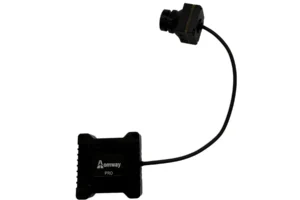 Aomway apexlink pro 4.2GHZ-6.9Ghz 1080P60fps MCPS/