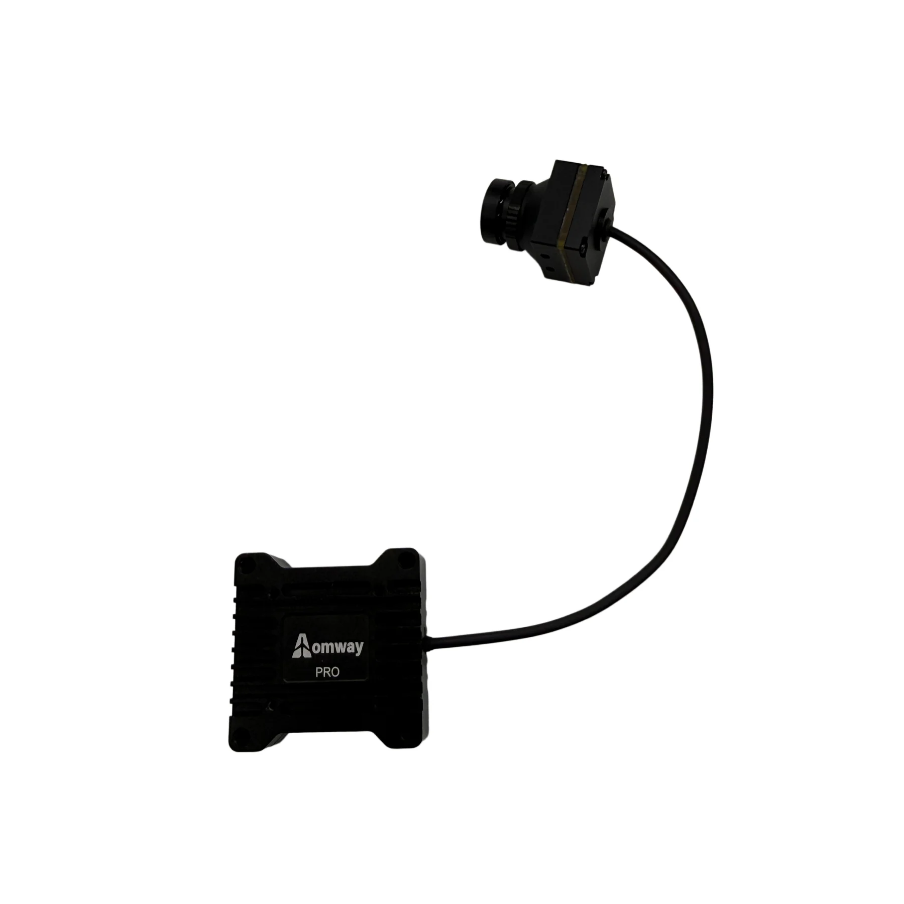 Aomway apexlink pro 4.2GHZ-6.9Ghz 1080P60fps MCPS/