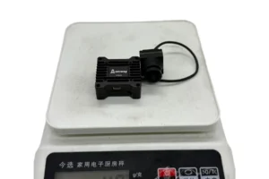Aomway apexlink pro 4.2GHZ-6.9Ghz 1080P60fps MCPS/