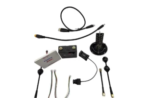 Aomway apexlink pro 4.2GHZ-6.9Ghz 1080P60fps MCPS/