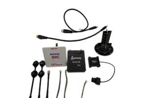 Aomway apexlink pro 4.2GHZ-6.9Ghz 1080P60fps MCPS/