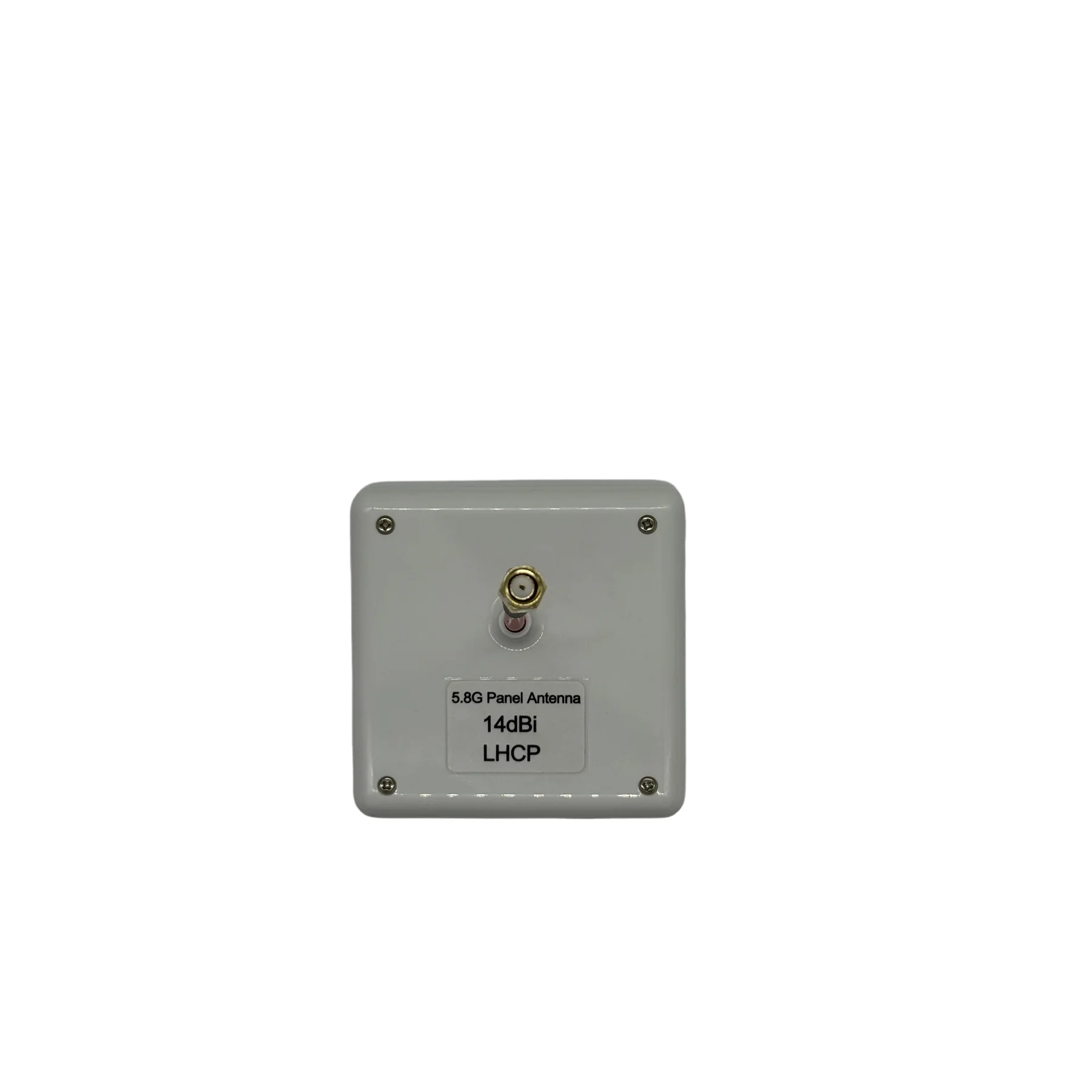 Aomway apexlink pro 4.2GHZ-6.9Ghz 1080P60fps MCPS/