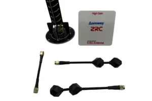 Aomway apexlink pro 4.2GHZ-6.9Ghz 1080P60fps MCPS/