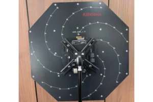 Aomway Drone Sound detector