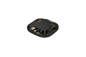 Aomway Drone Sound detector