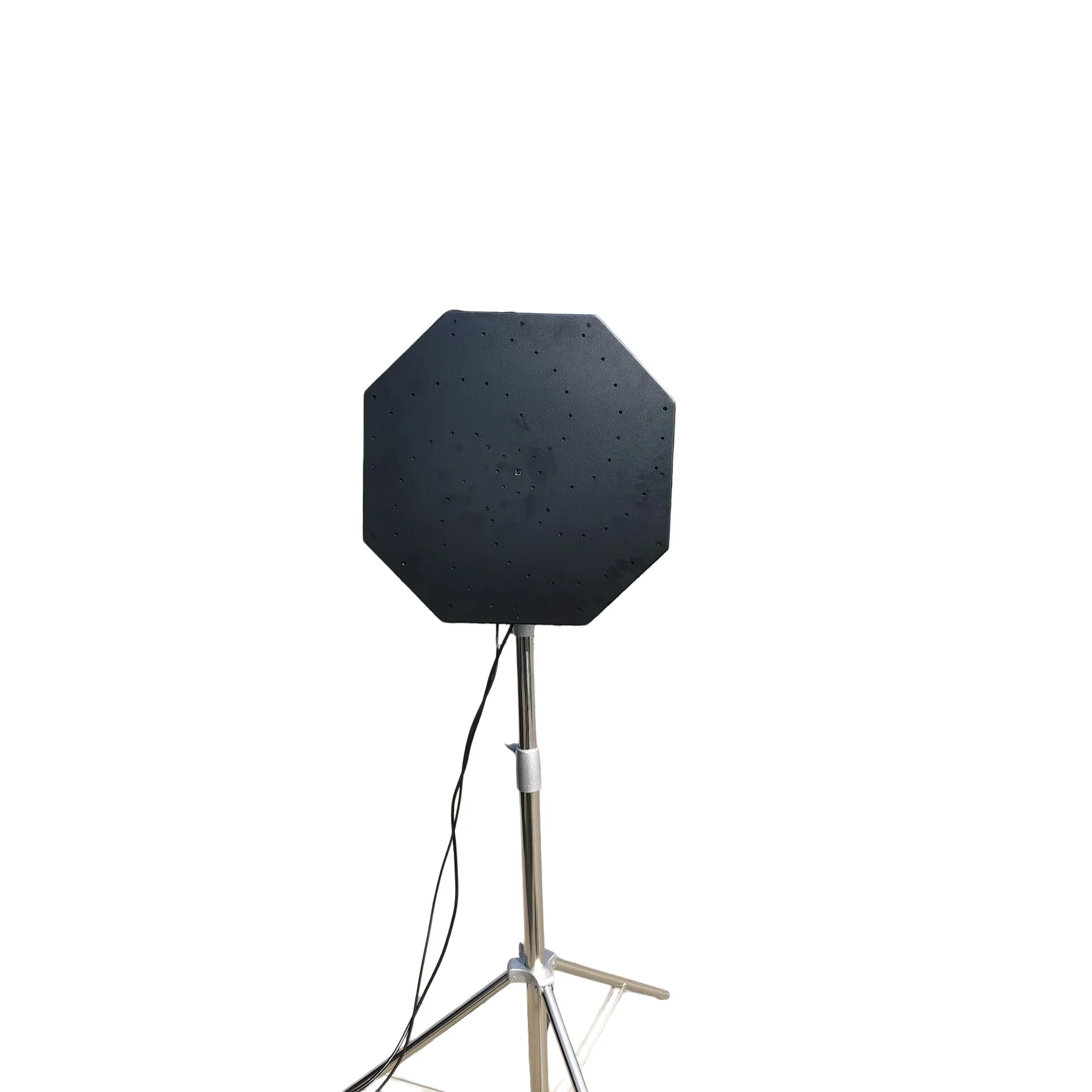 Aomway Drone Sound detector