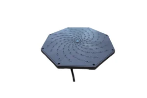 Aomway Drone Sound detector