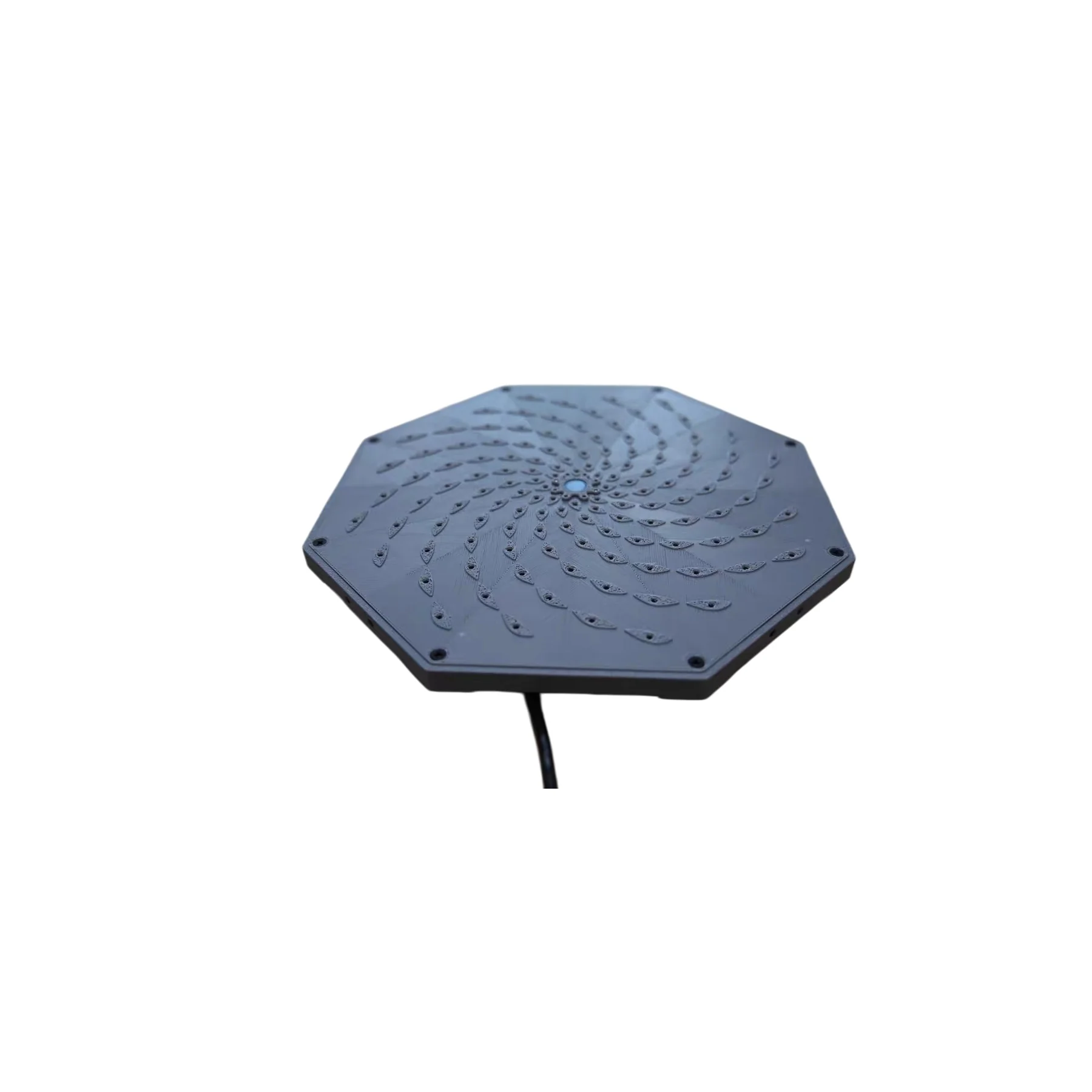 Aomway Drone Sound detector