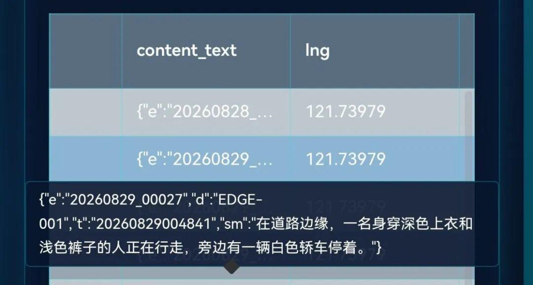 LoRa edge vision hardware: SX1262 modules, Seeed XIAO ESP32-S3 Sense and LILYGO T-Camera S3